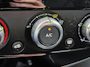 Renault Clio Estate 0.9 TCe Limited Airco/Navi/Trekhaak/PDC