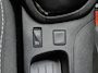 Renault Clio Estate 0.9 TCe Limited Airco/Navi/Trekhaak/PDC