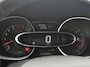 Renault Clio Estate 0.9 TCe Limited Airco/Navi/Trekhaak/PDC