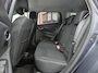 Renault Clio Estate 0.9 TCe Limited Airco/Navi/Trekhaak/PDC