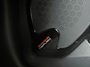 Renault Clio Estate 0.9 TCe Limited Airco/Navi/Trekhaak/PDC