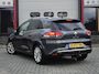 Renault Clio Estate 0.9 TCe Limited Airco/Navi/Trekhaak/PDC