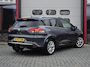 Renault Clio Estate 0.9 TCe Limited Airco/Navi/Trekhaak/PDC