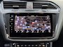 Volkswagen Tiguan Allspace 1.5 TSI DSG HIGHLINE 7P CAMERA/ELEK-KLEP/HUD/ACC/STOELVERW/CARPLAY