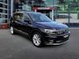 Volkswagen Tiguan Allspace 1.5 TSI DSG HIGHLINE 7P CAMERA/ELEK-KLEP/HUD/ACC/STOELVERW/CARPLAY