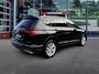Volkswagen Tiguan Allspace 1.5 TSI DSG HIGHLINE 7P CAMERA/ELEK-KLEP/HUD/ACC/STOELVERW/CARPLAY