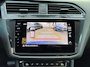 Volkswagen Tiguan Allspace 1.5 TSI DSG HIGHLINE 7P CAMERA/ELEK-KLEP/HUD/ACC/STOELVERW/CARPLAY