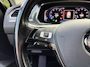 Volkswagen Tiguan Allspace 1.5 TSI DSG HIGHLINE 7P CAMERA/ELEK-KLEP/HUD/ACC/STOELVERW/CARPLAY