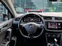 Volkswagen Tiguan Allspace 1.5 TSI DSG HIGHLINE 7P CAMERA/ELEK-KLEP/HUD/ACC/STOELVERW/CARPLAY