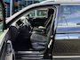 Volkswagen Tiguan Allspace 1.5 TSI DSG HIGHLINE 7P CAMERA/ELEK-KLEP/HUD/ACC/STOELVERW/CARPLAY
