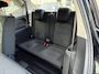 Volkswagen Tiguan Allspace 1.5 TSI DSG HIGHLINE 7P CAMERA/ELEK-KLEP/HUD/ACC/STOELVERW/CARPLAY