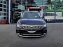 Volkswagen Tiguan Allspace 1.5 TSI DSG HIGHLINE 7P CAMERA/ELEK-KLEP/HUD/ACC/STOELVERW/CARPLAY