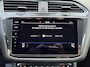 Volkswagen Tiguan Allspace 1.5 TSI DSG HIGHLINE 7P CAMERA/ELEK-KLEP/HUD/ACC/STOELVERW/CARPLAY