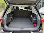 Volkswagen Tiguan Allspace 1.5 TSI DSG HIGHLINE 7P CAMERA/ELEK-KLEP/HUD/ACC/STOELVERW/CARPLAY