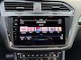 Volkswagen Tiguan Allspace 1.5 TSI DSG HIGHLINE 7P CAMERA/ELEK-KLEP/HUD/ACC/STOELVERW/CARPLAY