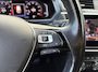 Volkswagen Tiguan Allspace 1.5 TSI DSG HIGHLINE 7P CAMERA/ELEK-KLEP/HUD/ACC/STOELVERW/CARPLAY