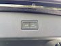 Volkswagen Tiguan Allspace 1.5 TSI DSG HIGHLINE 7P CAMERA/ELEK-KLEP/HUD/ACC/STOELVERW/CARPLAY