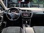 Volkswagen Tiguan Allspace 1.5 TSI DSG HIGHLINE 7P CAMERA/ELEK-KLEP/HUD/ACC/STOELVERW/CARPLAY