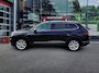 Volkswagen Tiguan Allspace 1.5 TSI DSG HIGHLINE 7P CAMERA/ELEK-KLEP/HUD/ACC/STOELVERW/CARPLAY