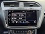 Volkswagen Tiguan Allspace 1.5 TSI DSG HIGHLINE 7P CAMERA/ELEK-KLEP/HUD/ACC/STOELVERW/CARPLAY