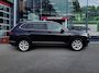 Volkswagen Tiguan Allspace 1.5 TSI DSG HIGHLINE 7P CAMERA/ELEK-KLEP/HUD/ACC/STOELVERW/CARPLAY