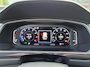 Volkswagen Tiguan Allspace 1.5 TSI DSG HIGHLINE 7P CAMERA/ELEK-KLEP/HUD/ACC/STOELVERW/CARPLAY