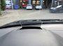 Volkswagen Tiguan Allspace 1.5 TSI DSG HIGHLINE 7P CAMERA/ELEK-KLEP/HUD/ACC/STOELVERW/CARPLAY