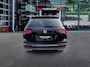 Volkswagen Tiguan Allspace 1.5 TSI DSG HIGHLINE 7P CAMERA/ELEK-KLEP/HUD/ACC/STOELVERW/CARPLAY