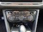 Volkswagen Tiguan Allspace 1.5 TSI DSG HIGHLINE 7P CAMERA/ELEK-KLEP/HUD/ACC/STOELVERW/CARPLAY