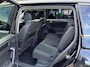 Volkswagen Tiguan Allspace 1.5 TSI DSG HIGHLINE 7P CAMERA/ELEK-KLEP/HUD/ACC/STOELVERW/CARPLAY