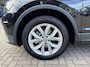 Volkswagen Tiguan Allspace 1.5 TSI DSG HIGHLINE 7P CAMERA/ELEK-KLEP/HUD/ACC/STOELVERW/CARPLAY