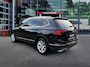 Volkswagen Tiguan Allspace 1.5 TSI DSG HIGHLINE 7P CAMERA/ELEK-KLEP/HUD/ACC/STOELVERW/CARPLAY