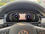 Volkswagen Passat 1.4 TSI GTE LEDER/PANO-DAK/TREKHAAK/360CAM/E-KLEP/HUD/ACC/STOEL+STUURVERW