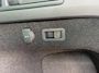 Volkswagen Passat 1.4 TSI GTE LEDER/PANO-DAK/TREKHAAK/360CAM/E-KLEP/HUD/ACC/STOEL+STUURVERW