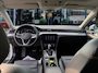 Volkswagen Passat 1.4 TSI GTE LEDER/PANO-DAK/TREKHAAK/360CAM/E-KLEP/HUD/ACC/STOEL+STUURVERW