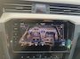 Volkswagen Passat 1.4 TSI GTE LEDER/PANO-DAK/TREKHAAK/360CAM/E-KLEP/HUD/ACC/STOEL+STUURVERW