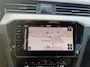 Volkswagen Passat 1.4 TSI GTE LEDER/PANO-DAK/TREKHAAK/360CAM/E-KLEP/HUD/ACC/STOEL+STUURVERW