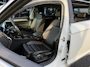 Volkswagen Passat 1.4 TSI GTE LEDER/PANO-DAK/TREKHAAK/360CAM/E-KLEP/HUD/ACC/STOEL+STUURVERW
