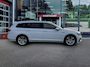 Volkswagen Passat 1.4 TSI GTE LEDER/PANO-DAK/TREKHAAK/360CAM/E-KLEP/HUD/ACC/STOEL+STUURVERW