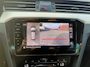 Volkswagen Passat 1.4 TSI GTE LEDER/PANO-DAK/TREKHAAK/360CAM/E-KLEP/HUD/ACC/STOEL+STUURVERW
