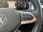 Volkswagen Passat 1.4 TSI GTE LEDER/PANO-DAK/TREKHAAK/360CAM/E-KLEP/HUD/ACC/STOEL+STUURVERW