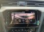 Volkswagen Passat 1.4 TSI GTE LEDER/PANO-DAK/TREKHAAK/360CAM/E-KLEP/HUD/ACC/STOEL+STUURVERW