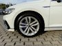 Volkswagen Passat 1.4 TSI GTE LEDER/PANO-DAK/TREKHAAK/360CAM/E-KLEP/HUD/ACC/STOEL+STUURVERW
