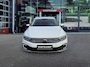 Volkswagen Passat 1.4 TSI GTE LEDER/PANO-DAK/TREKHAAK/360CAM/E-KLEP/HUD/ACC/STOEL+STUURVERW