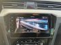 Volkswagen Passat 1.4 TSI GTE LEDER/PANO-DAK/TREKHAAK/360CAM/E-KLEP/HUD/ACC/STOEL+STUURVERW