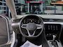 Volkswagen Passat 1.4 TSI GTE LEDER/PANO-DAK/TREKHAAK/360CAM/E-KLEP/HUD/ACC/STOEL+STUURVERW