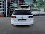 Volkswagen Passat 1.4 TSI GTE LEDER/PANO-DAK/TREKHAAK/360CAM/E-KLEP/HUD/ACC/STOEL+STUURVERW