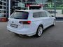 Volkswagen Passat 1.4 TSI GTE LEDER/PANO-DAK/TREKHAAK/360CAM/E-KLEP/HUD/ACC/STOEL+STUURVERW