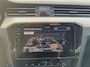 Volkswagen Passat 1.4 TSI GTE LEDER/PANO-DAK/TREKHAAK/360CAM/E-KLEP/HUD/ACC/STOEL+STUURVERW