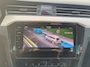 Volkswagen Passat 1.4 TSI GTE LEDER/PANO-DAK/TREKHAAK/360CAM/E-KLEP/HUD/ACC/STOEL+STUURVERW